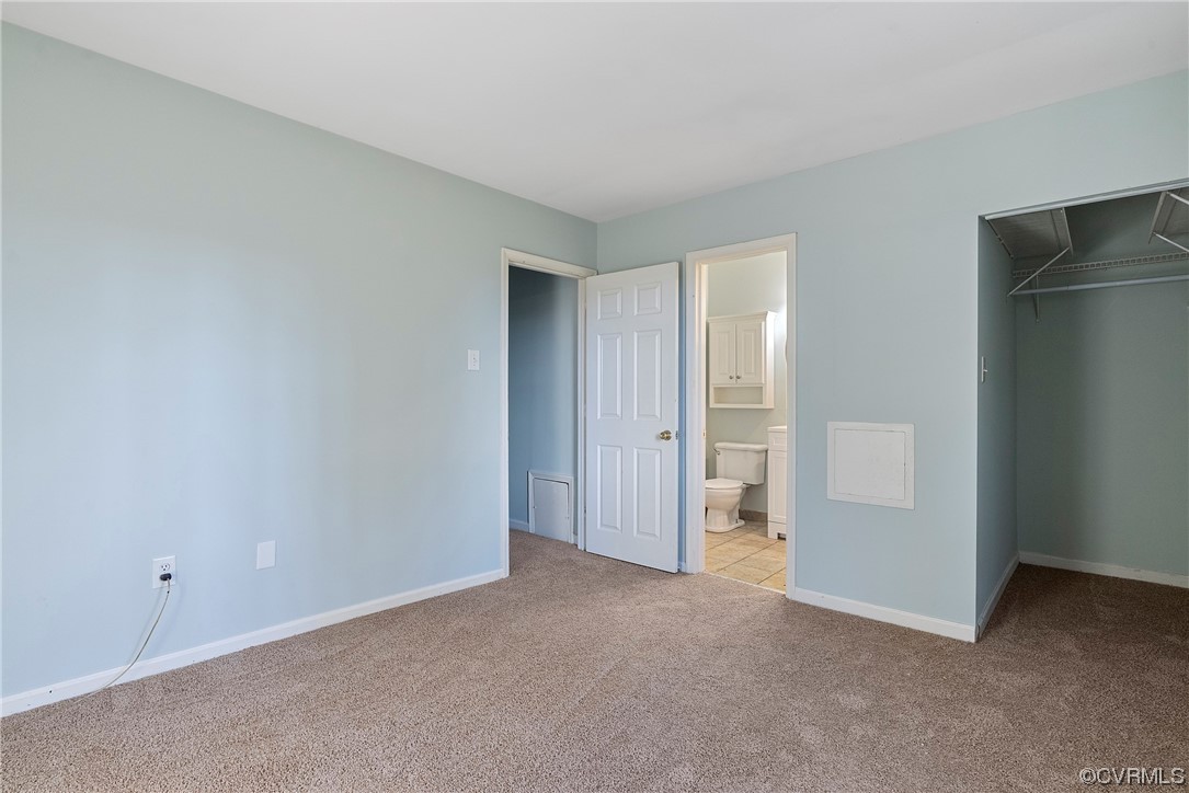 23 Ashinghurst Road Henrico, VA 23238 - Photo 31 of 39 Gallery Image 31