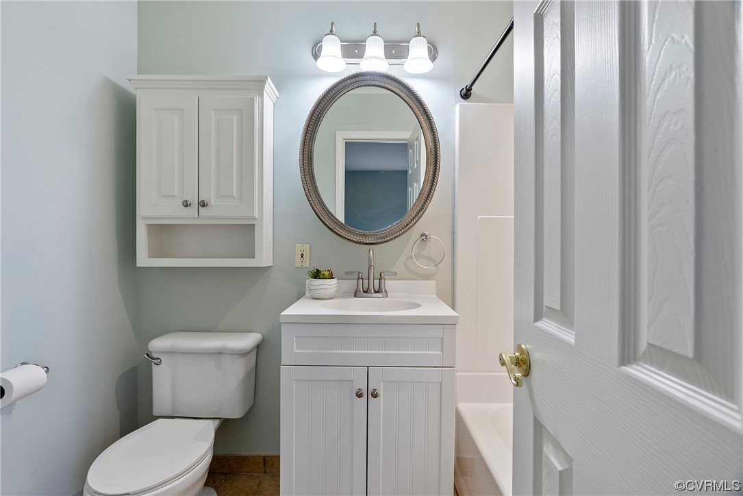 23 Ashinghurst Road Henrico, VA 23238 - Photo 32 of 39 Gallery Image 32
