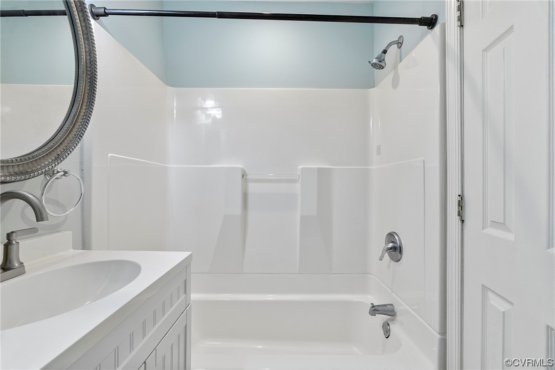 23 Ashinghurst Road Henrico, VA 23238 - Photo 33 of 39 Gallery Image 33