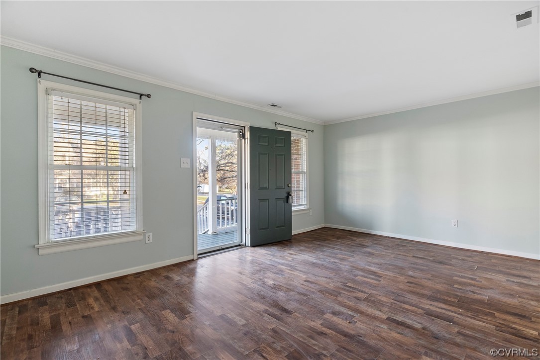 23 Ashinghurst Road Henrico, VA 23238 - Photo 7 of 39 Gallery Image 7