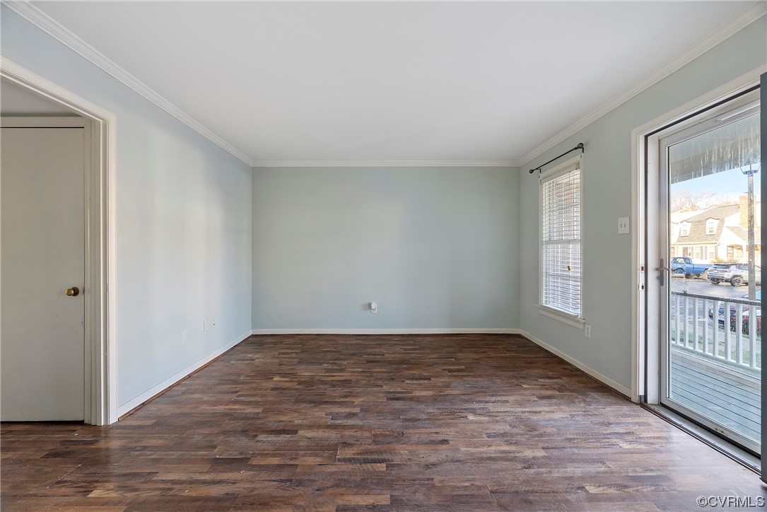 23 Ashinghurst Road Henrico, VA 23238 - Photo 8 of 39 Gallery Image 8