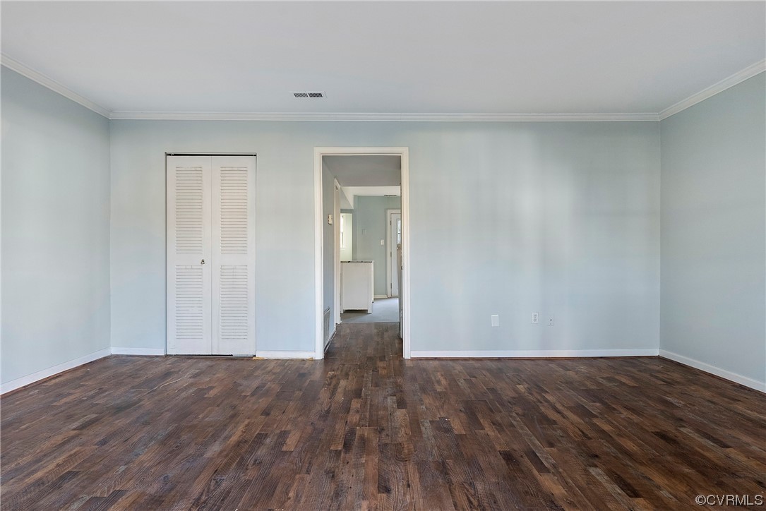 23 Ashinghurst Road Henrico, VA 23238 - Photo 9 of 39 Gallery Image 9