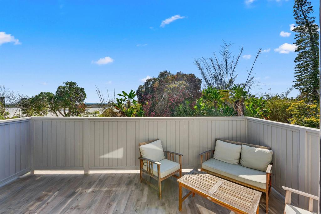 1243 Saxony Road Encinitas, CA 92024 - Photo 24 of 37 Gallery Image 24