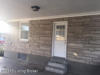 2323 Strotman Road Louisville, KY 40216 - Photo 12 of 14 IMG_2138
