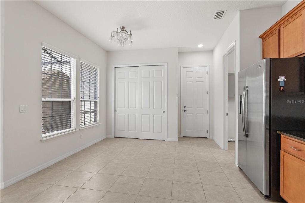 124 Balmy Coast Road Groveland, FL 34736 - Photo 9 of 37