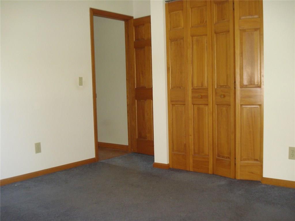 3558 Petre Road Springfield, OH 45502 - Photo 13 of 19