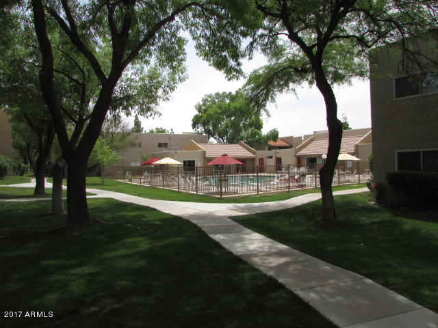 5525 East Thomas Road, Unit A5 Phoenix, AZ 85018 - Photo 15 of 24 IMG_0035