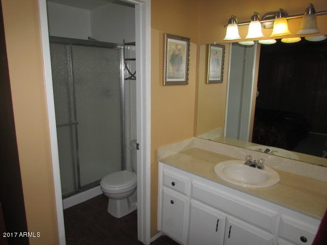 5525 East Thomas Road, Unit A5 Phoenix, AZ 85018 - Photo 8 of 24 IMG_0073