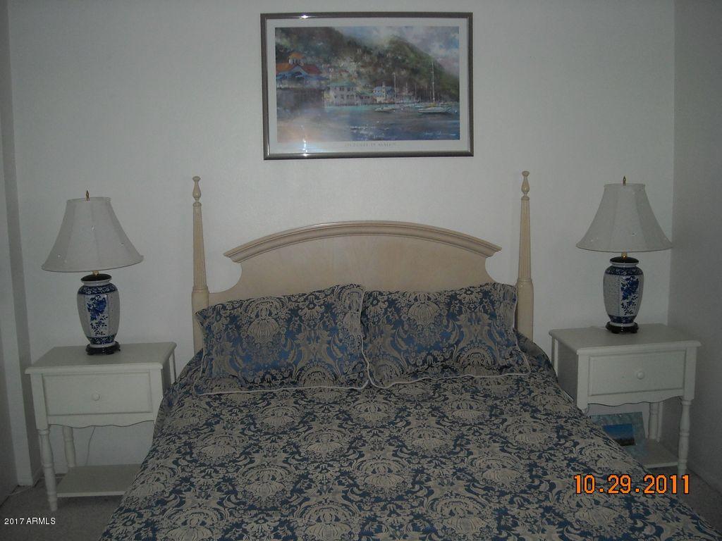 5525 East Thomas Road, Unit A5 Phoenix, AZ 85018 - Photo 9 of 24 bcad9491-1175-4349-b7c3-b25232669758.c10