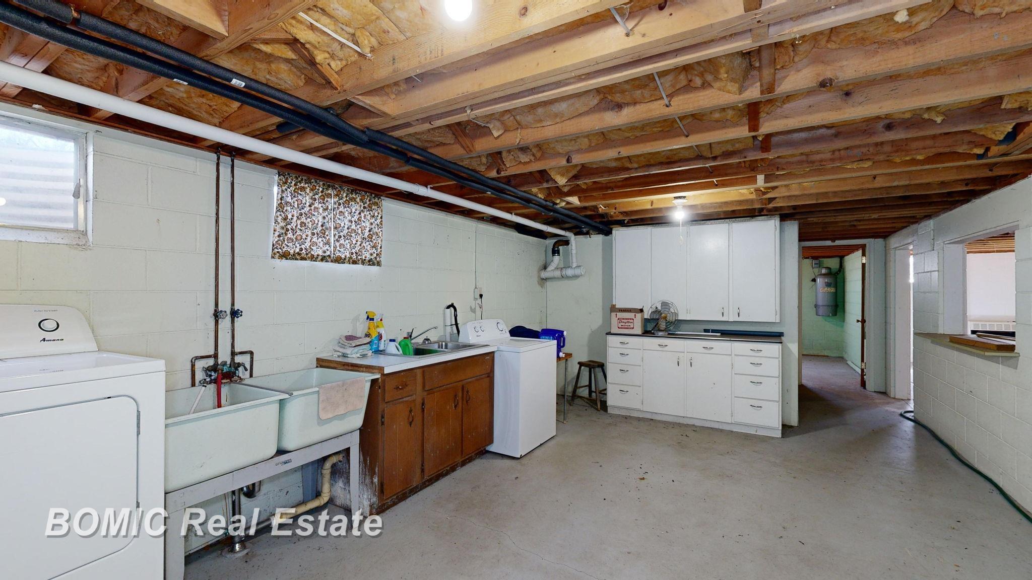 4375 South Vassar Road Vassar, MI 48768 - Photo 25 of 32