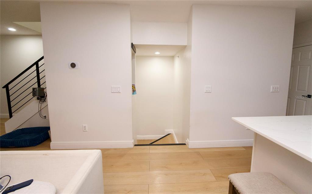 444 Blue Bayou Lane Winter Springs, FL 32708 - Photo 10 of 32 Gallery Image 10