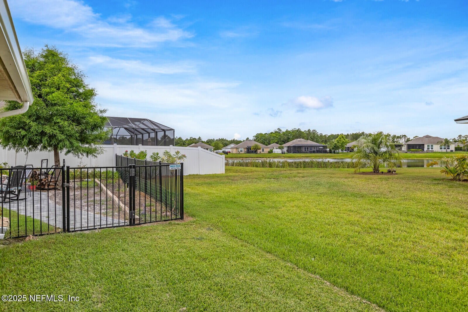 380 Crescent Key Drive St. Augustine, FL 32086 - Photo 14 of 22 23_FPM_380_Crescent_Key_23_mls