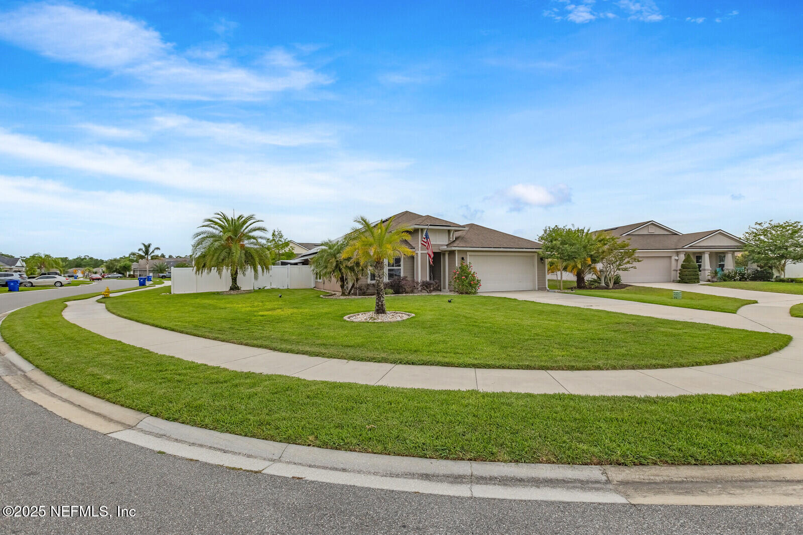 380 Crescent Key Drive St. Augustine, FL 32086 - Photo 20 of 22 02_FPM_380_Crescent_Key_02_mls
