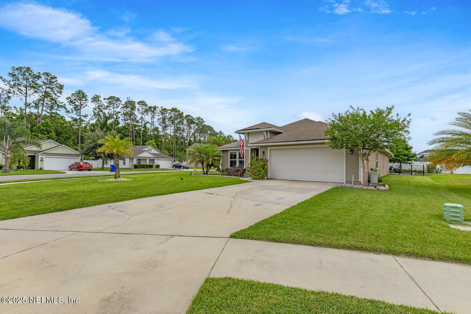 380 Crescent Key Drive St. Augustine, FL 32086 - Photo 21 of 22 03_FPM_380_Crescent_Key_03_mls