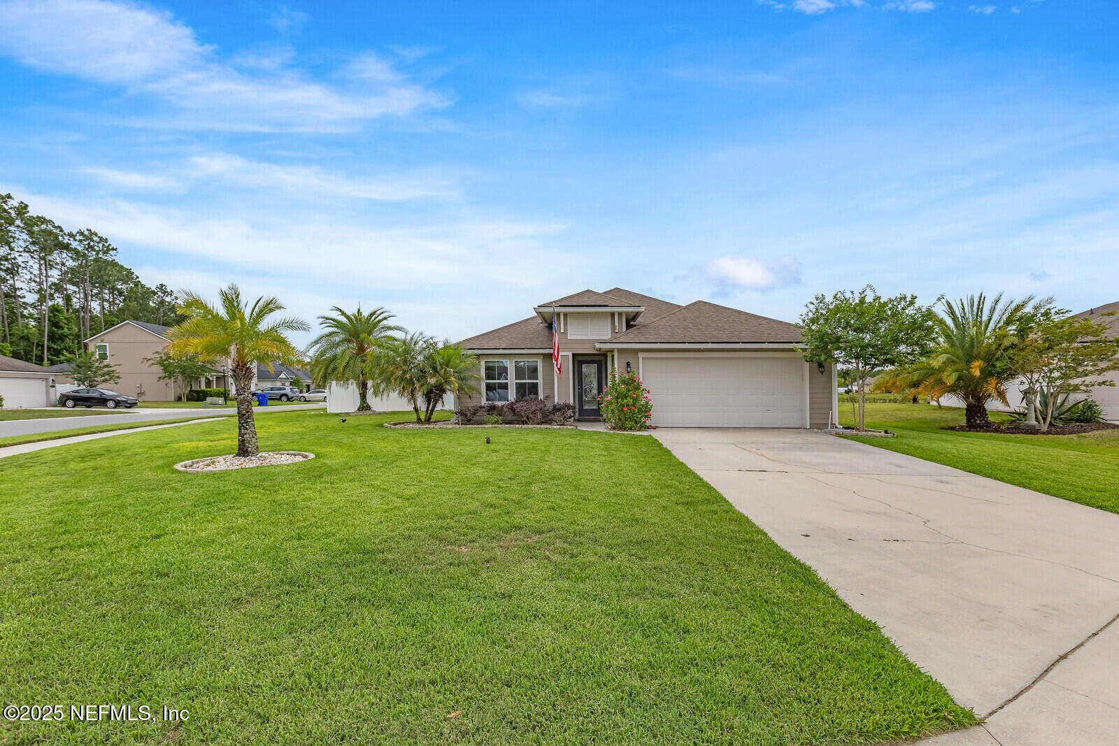 380 Crescent Key Drive St. Augustine, FL 32086 - Photo 22 of 22 04_FPM_380_Crescent_Key_04_mls