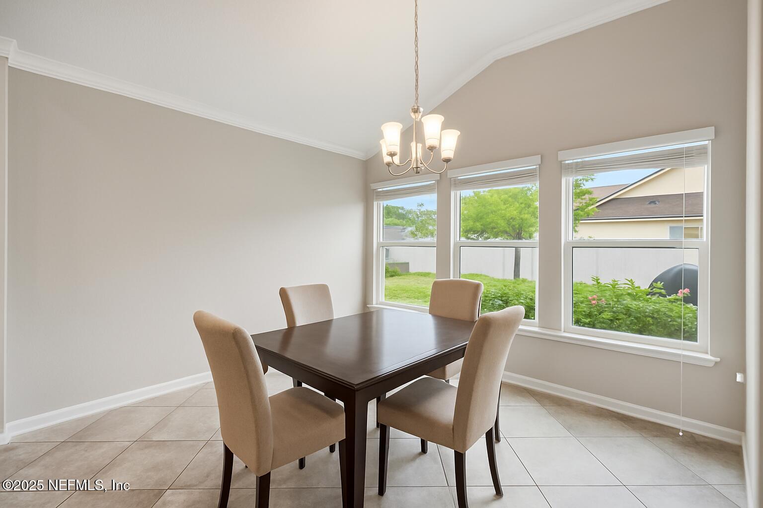 380 Crescent Key Drive St. Augustine, FL 32086 - Photo 3 of 22 ChatGPT Image Jul 2, 2025, 12_12_54 PM