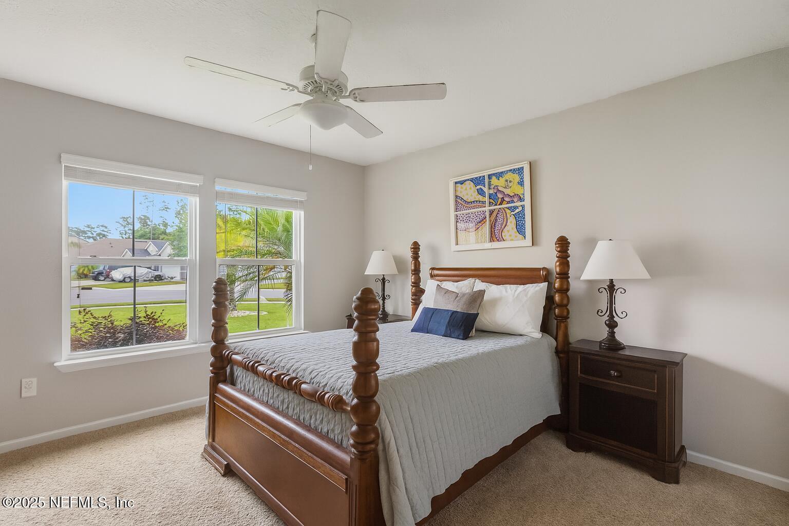 380 Crescent Key Drive St. Augustine, FL 32086 - Photo 6 of 22 ChatGPT Image Jul 2, 2025, 12_00_36 PM