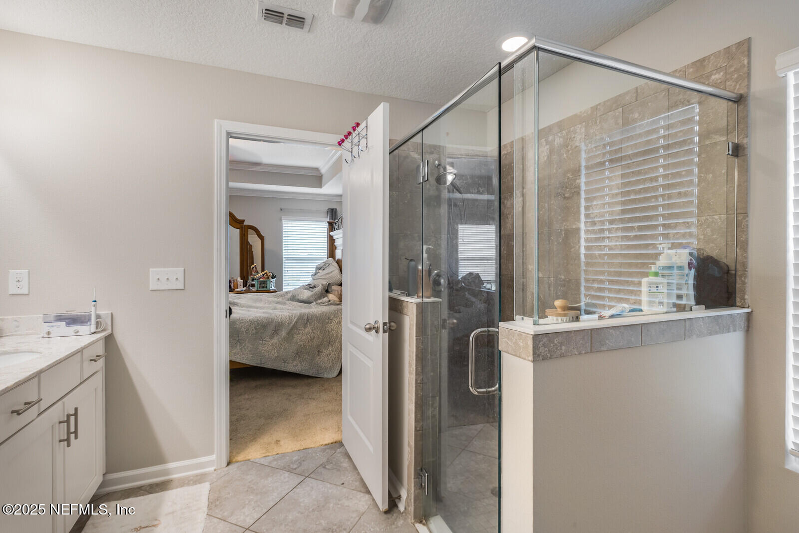 380 Crescent Key Drive St. Augustine, FL 32086 - Photo 7 of 22 16_FPM_380_Crescent_Key_16_mls