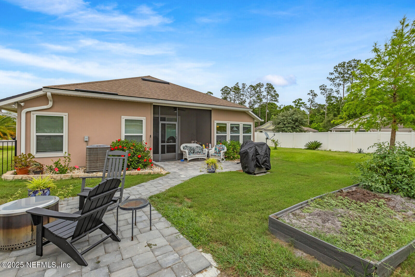 380 Crescent Key Drive St. Augustine, FL 32086 - Photo 10 of 22 19_FPM_380_Crescent_Key_19_mls