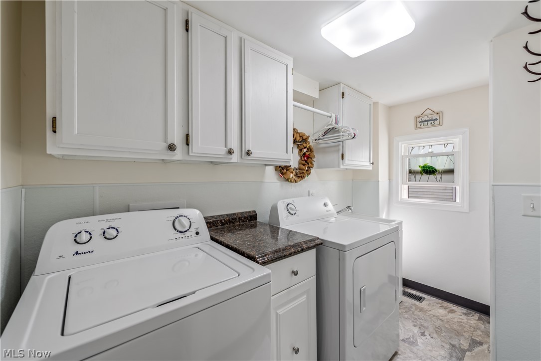 5824 South Arlington Road Clinton, OH 44216 - Photo 22 of 35