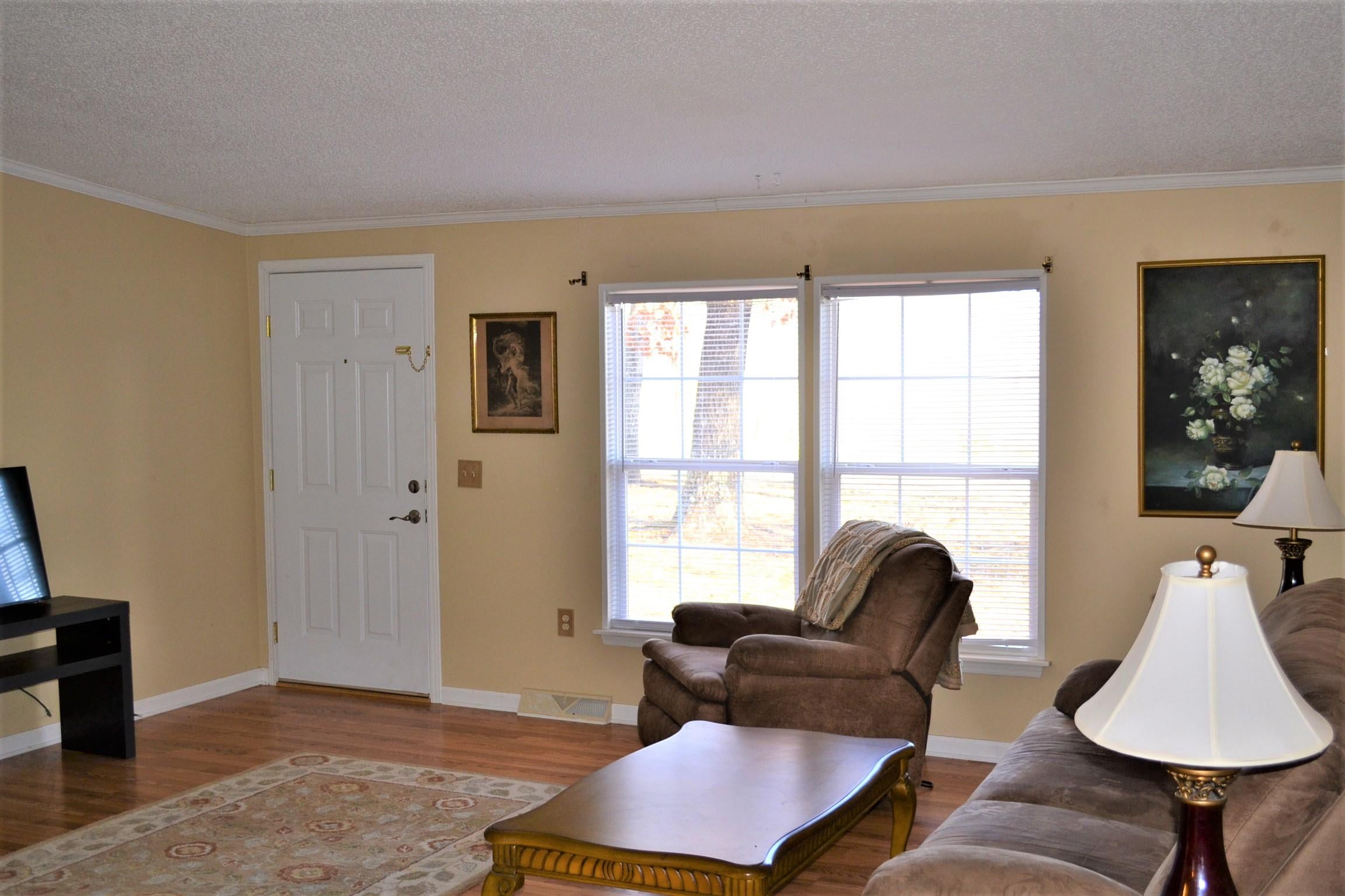 2995 Vago Road Frankford, WV 24938 - Photo 12 of 32 Gallery Image 12