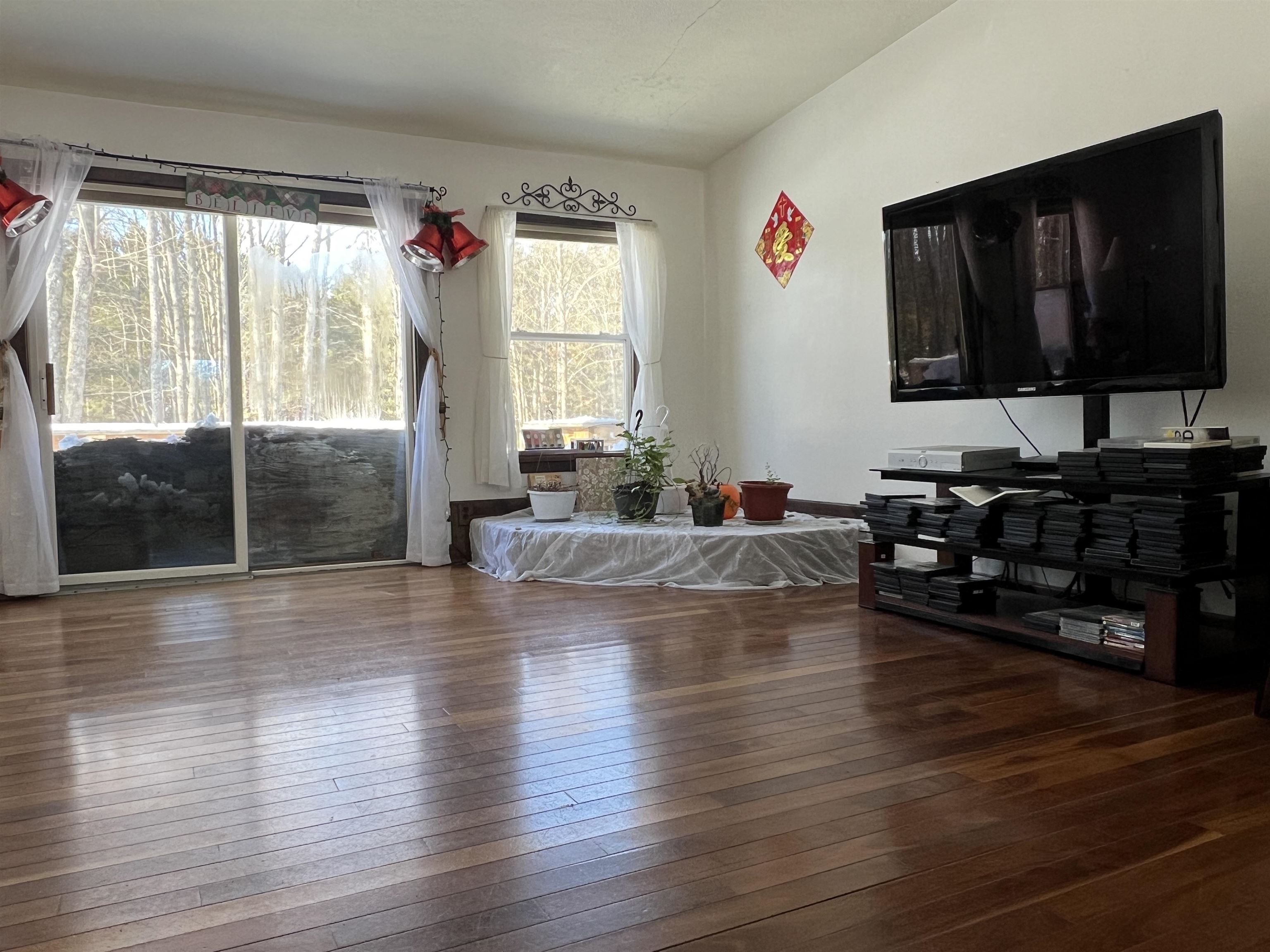 135 Montgomery Road Southwest South Boardman, MI 49680 - Photo 21 of 59