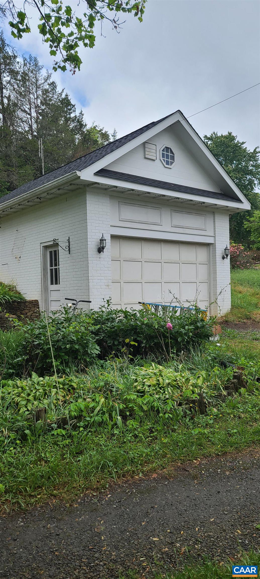 1250 Celt Road Stanardsville, VA 22973 - Photo 3 of 18 Gallery Image 3