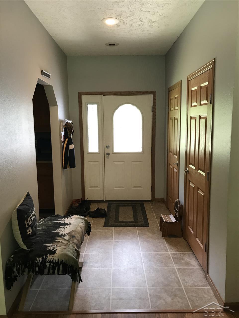 5201 Ash Road Vassar, MI 48768 - Photo 21 of 28 31323641-20.JPG