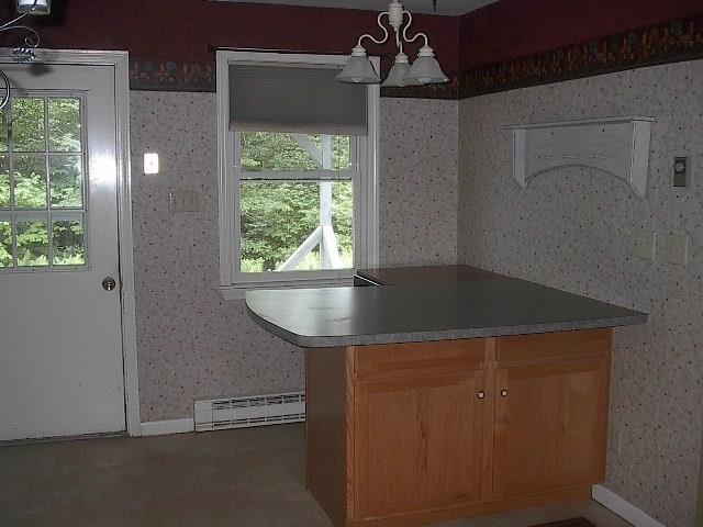 504 Oliver Hill Road Garland, ME 04939 - Photo 6 of 18 Photo