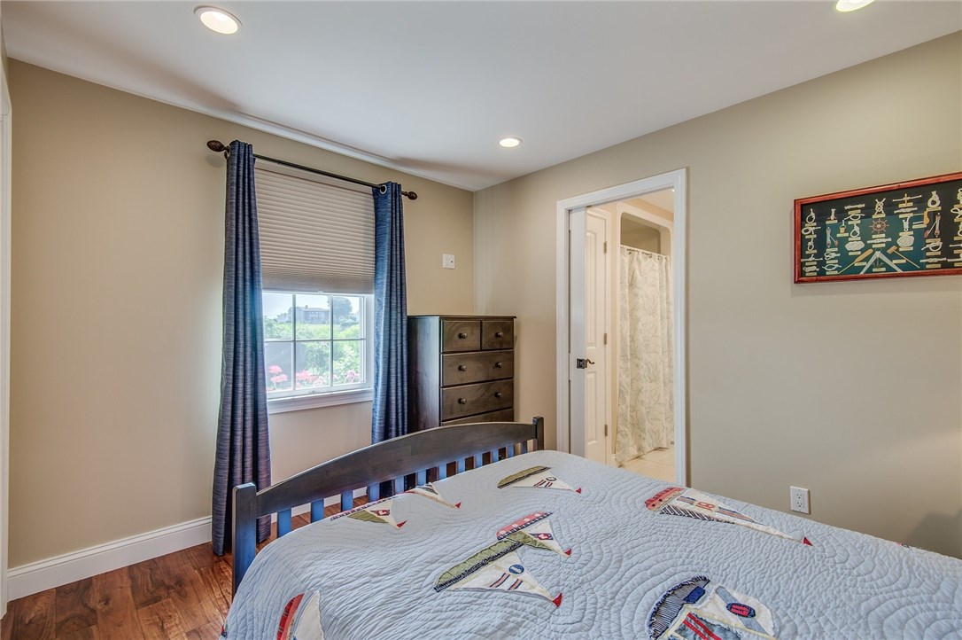 5 Sand Piper Road Narragansett, RI 02882 - Photo 16 of 33 Gallery Image 16