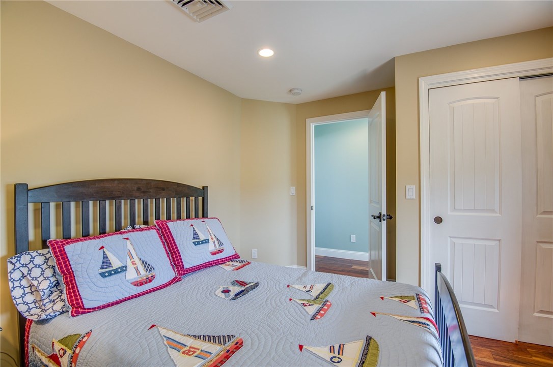 5 Sand Piper Road Narragansett, RI 02882 - Photo 17 of 33 Gallery Image 17