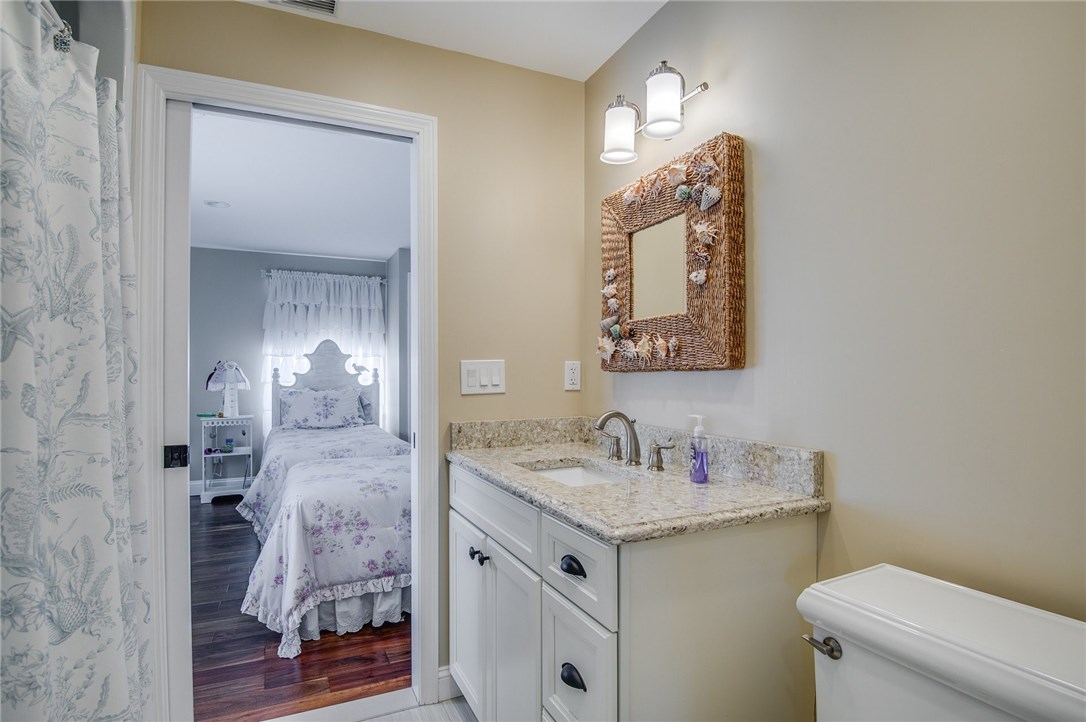 5 Sand Piper Road Narragansett, RI 02882 - Photo 18 of 33 Gallery Image 18