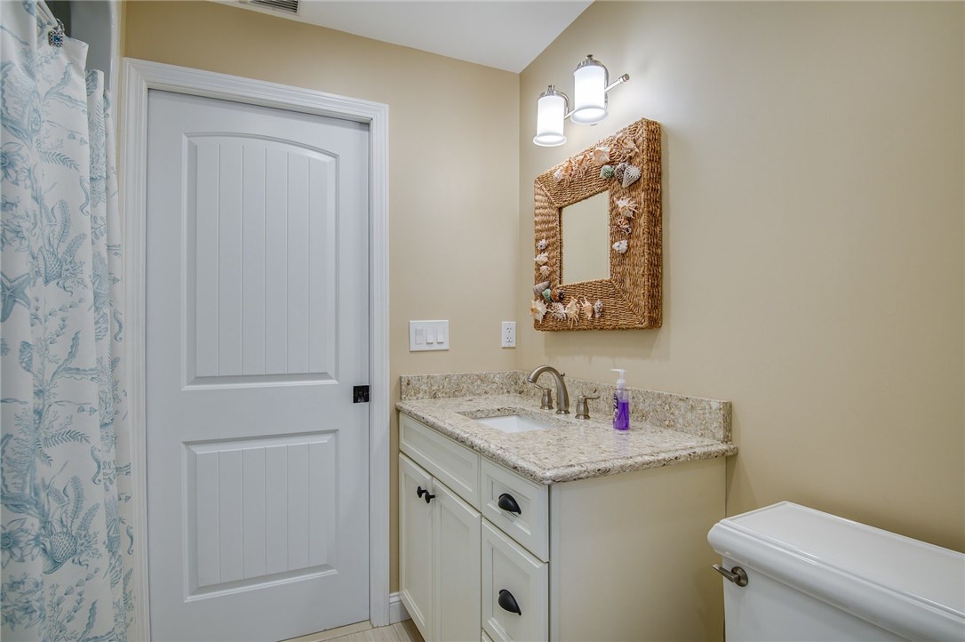 5 Sand Piper Road Narragansett, RI 02882 - Photo 19 of 33 Gallery Image 19