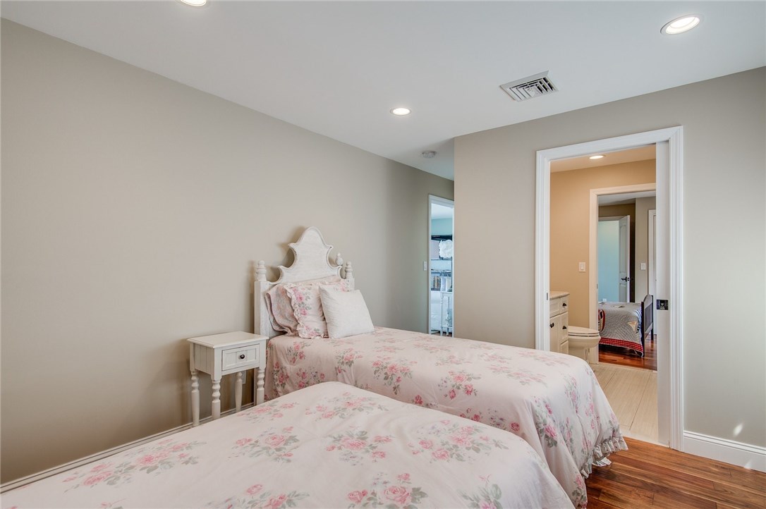 5 Sand Piper Road Narragansett, RI 02882 - Photo 20 of 33 Gallery Image 20