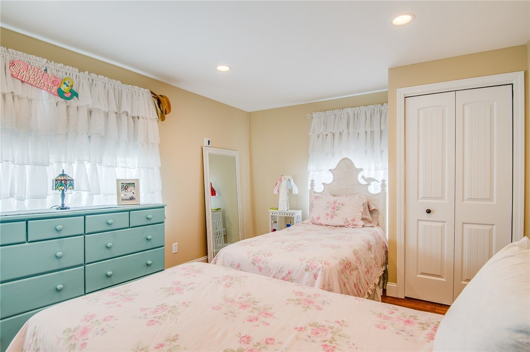 5 Sand Piper Road Narragansett, RI 02882 - Photo 22 of 33 Gallery Image 22