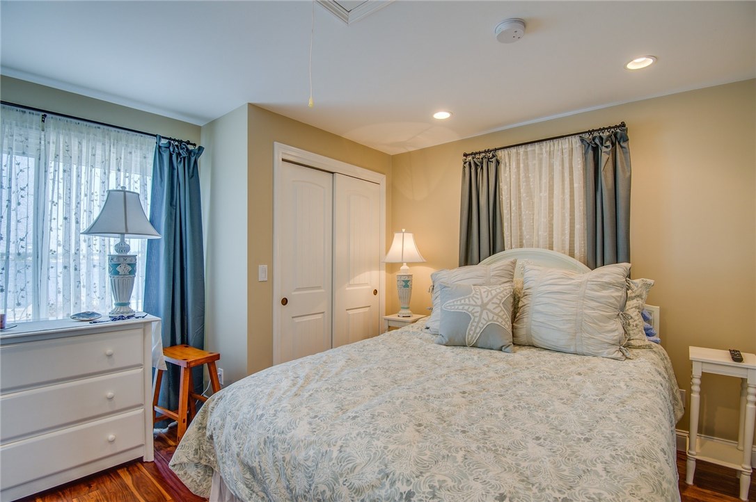 5 Sand Piper Road Narragansett, RI 02882 - Photo 23 of 33 Gallery Image 23
