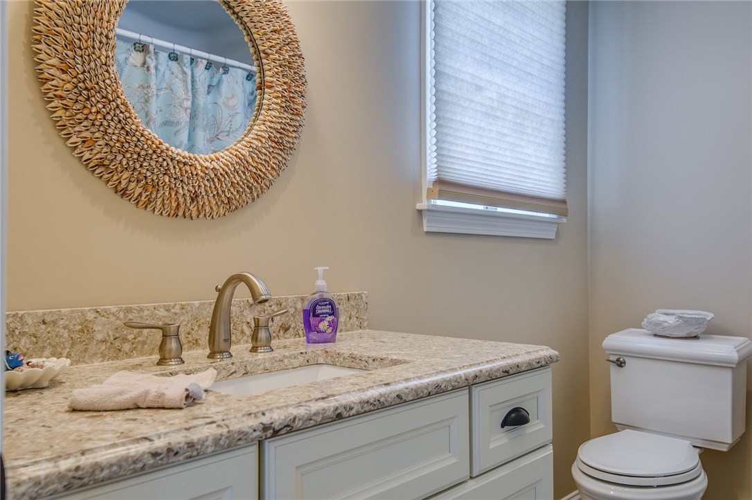 5 Sand Piper Road Narragansett, RI 02882 - Photo 24 of 33 Gallery Image 24