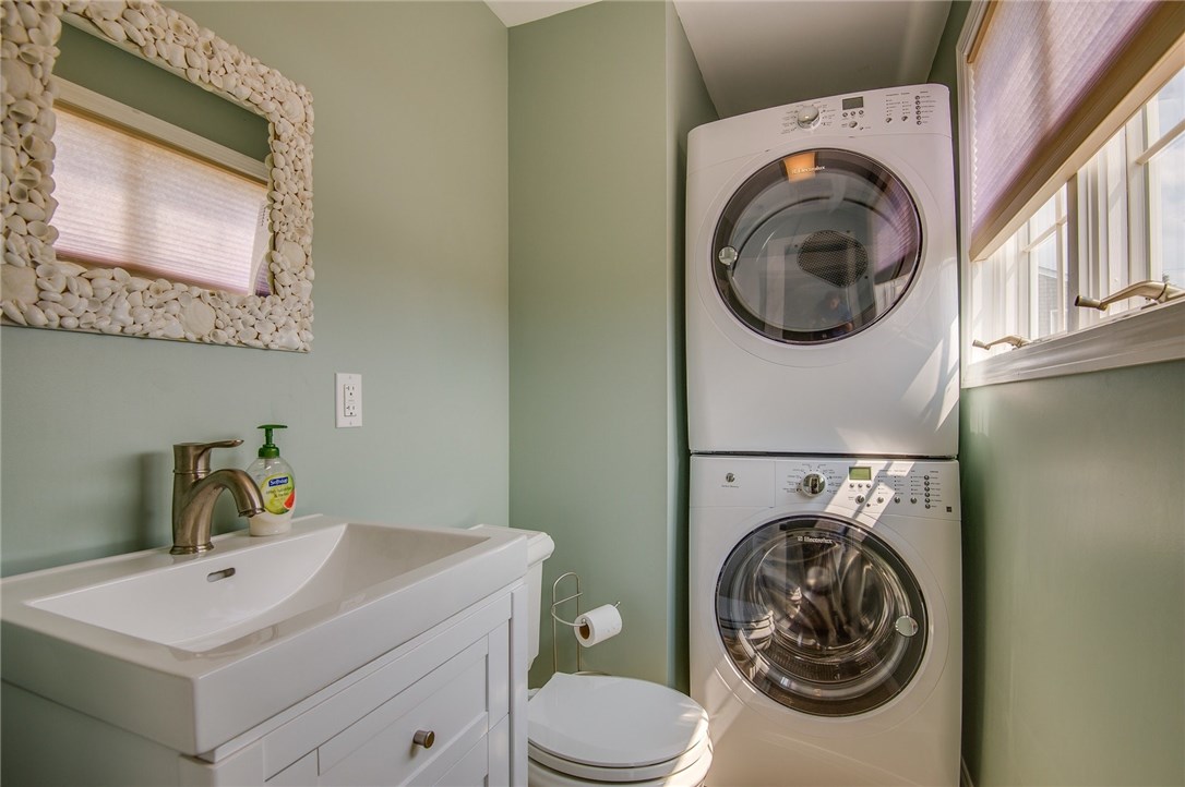 5 Sand Piper Road Narragansett, RI 02882 - Photo 25 of 33 Gallery Image 25