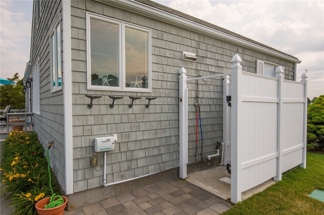 5 Sand Piper Road Narragansett, RI 02882 - Photo 26 of 33 Gallery Image 26
