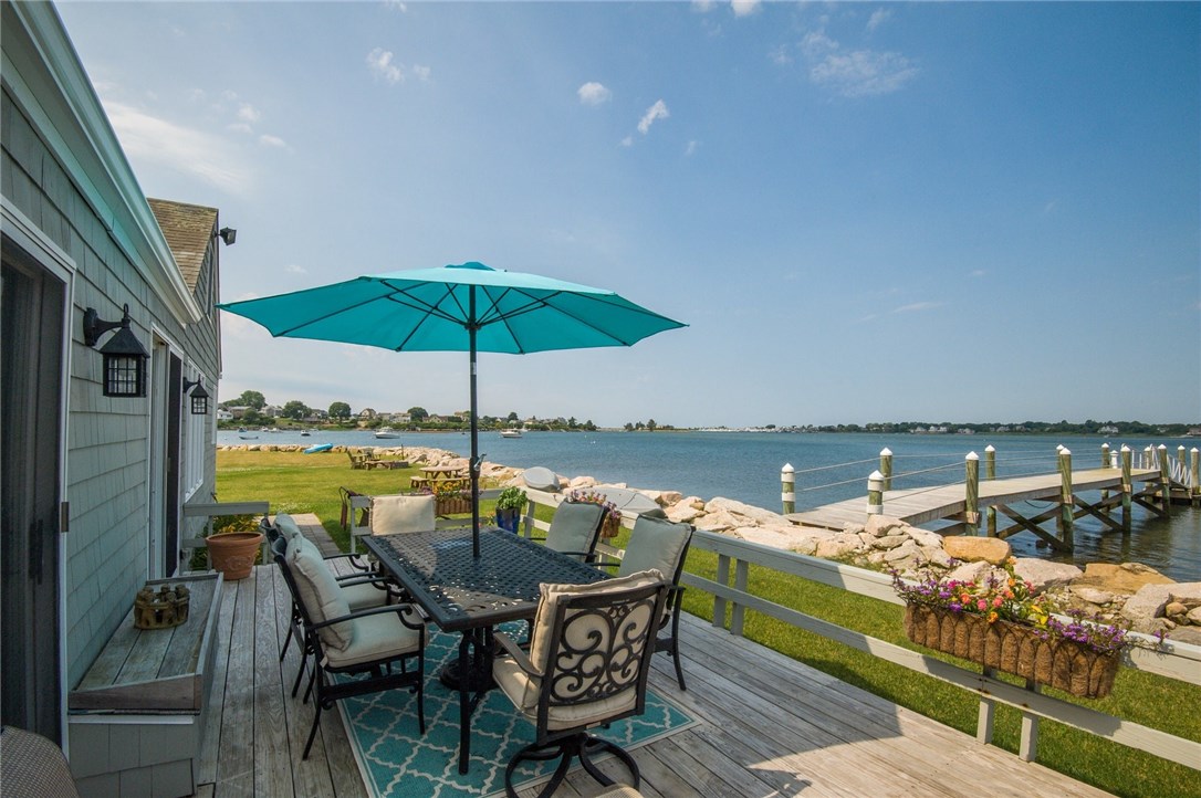 5 Sand Piper Road Narragansett, RI 02882 - Photo 27 of 33 Gallery Image 27