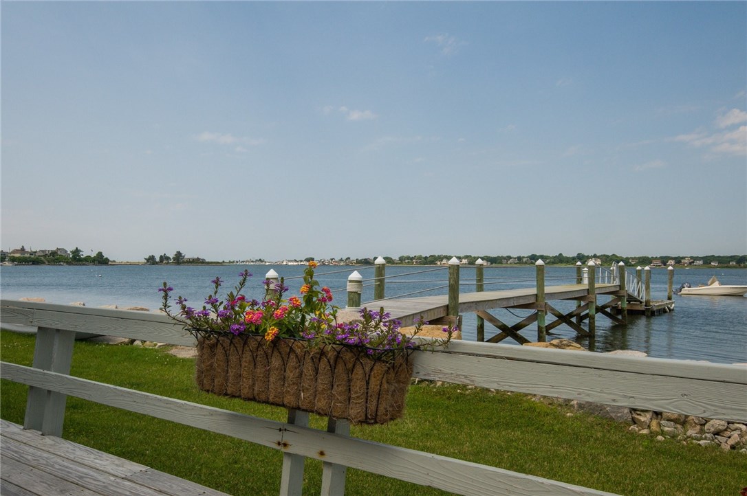5 Sand Piper Road Narragansett, RI 02882 - Photo 28 of 33 Gallery Image 28
