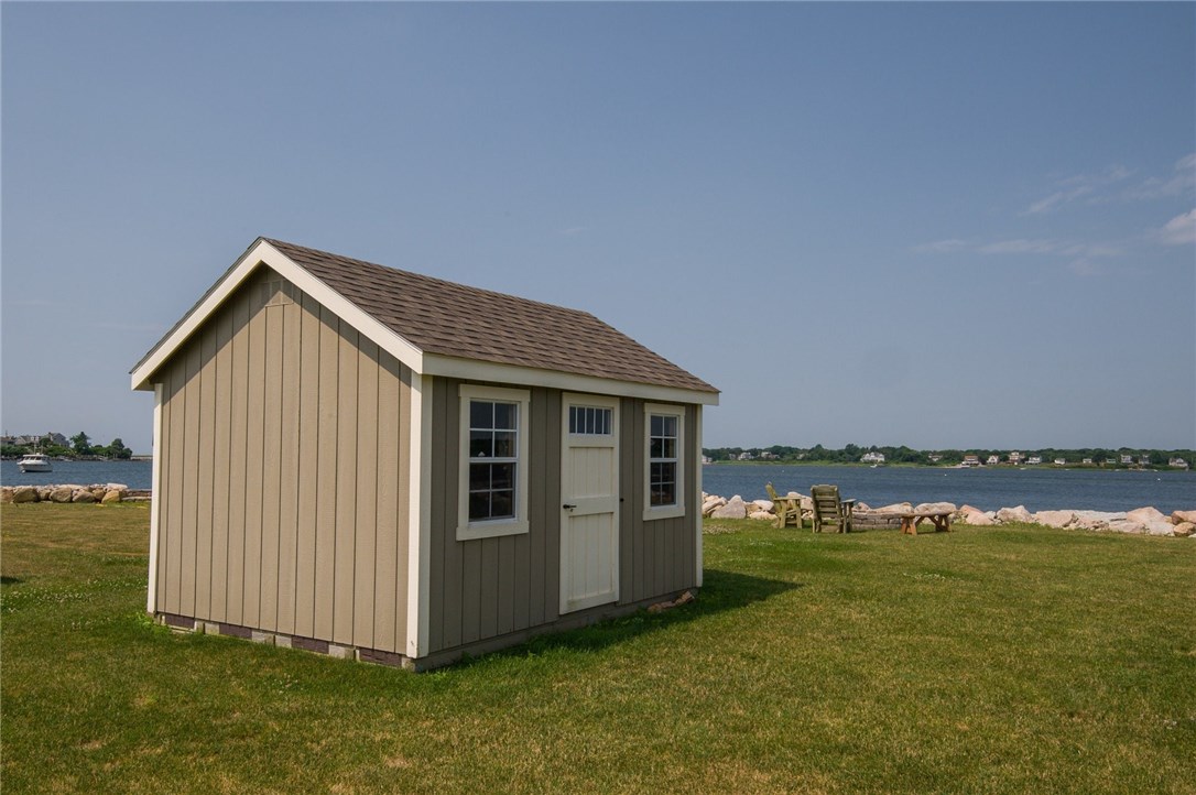 5 Sand Piper Road Narragansett, RI 02882 - Photo 31 of 33 Gallery Image 31