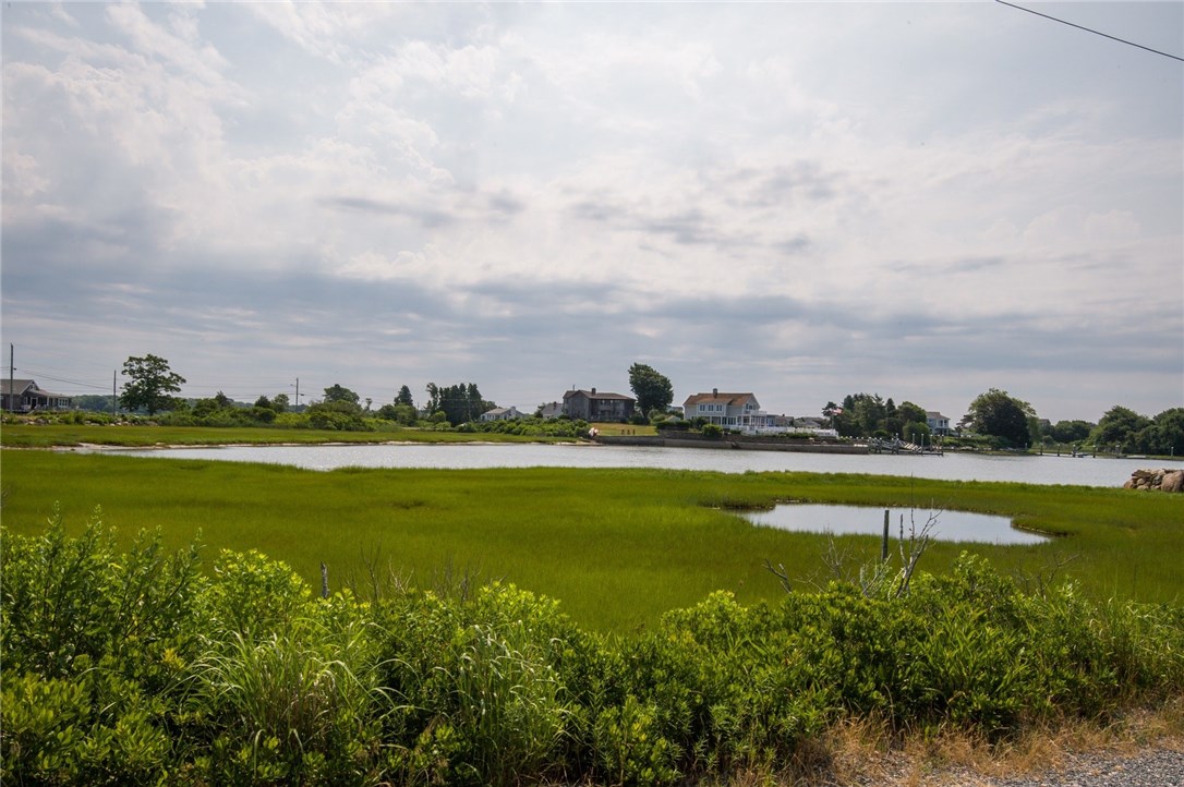 5 Sand Piper Road Narragansett, RI 02882 - Photo 32 of 33 Gallery Image 32