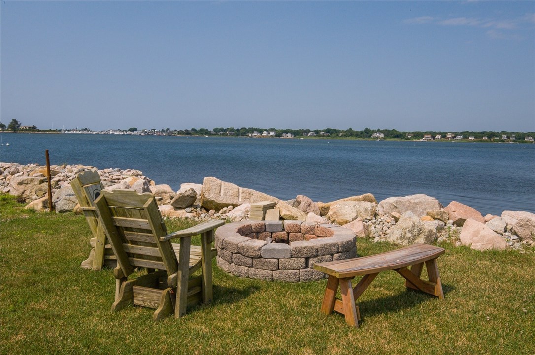 5 Sand Piper Road Narragansett, RI 02882 - Photo 33 of 33 Gallery Image 33