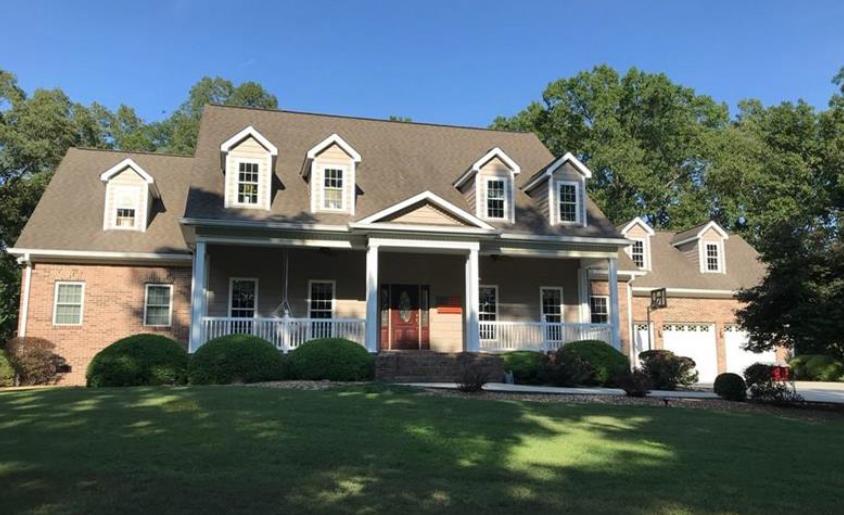 2152 Mc Camish Road Northeast Dalton, GA 30721 - Photo 1 of 1 Screen Shot 2020-12-31 at 5.39.23 PM