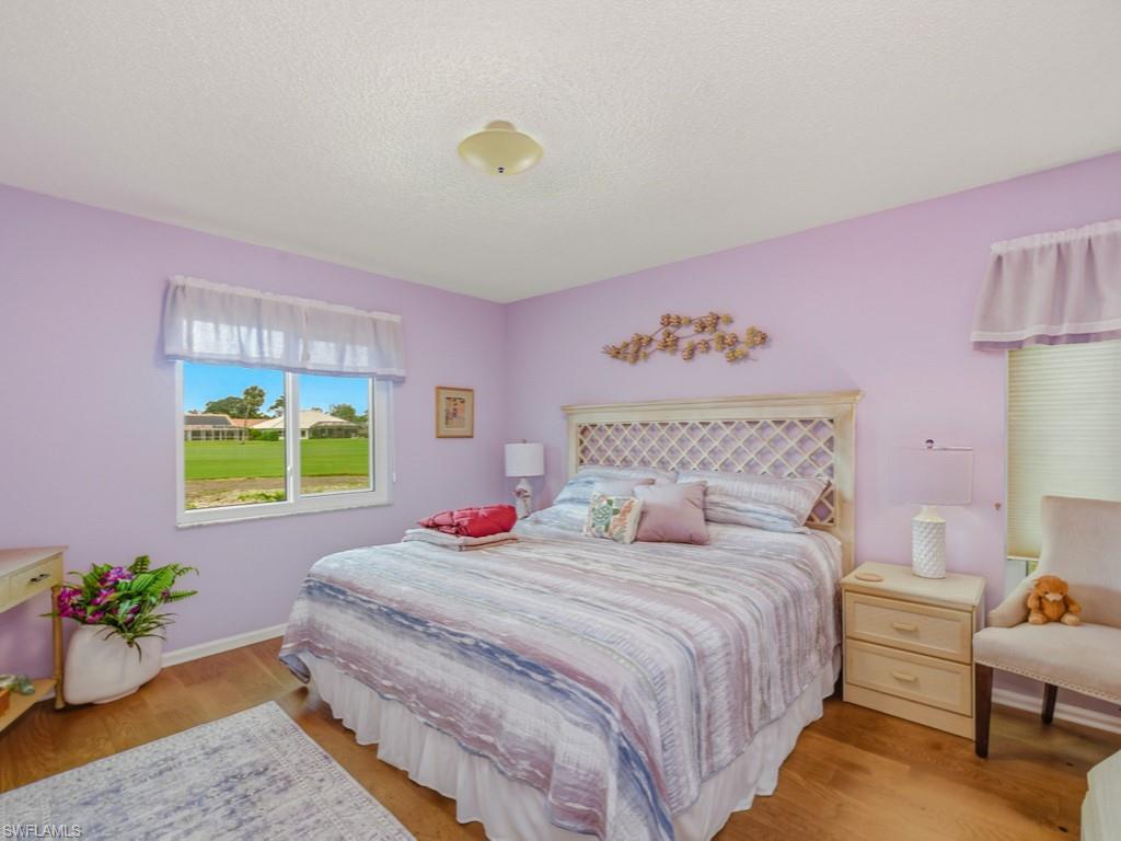 780 Augusta Boulevard, Unit C104 Naples, FL 34113 - Photo 12 of 19
