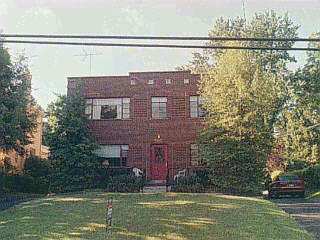 6271 Corbly Road Cincinnati, OH 45230 - Photo 1 of 1 Gallery Image 1