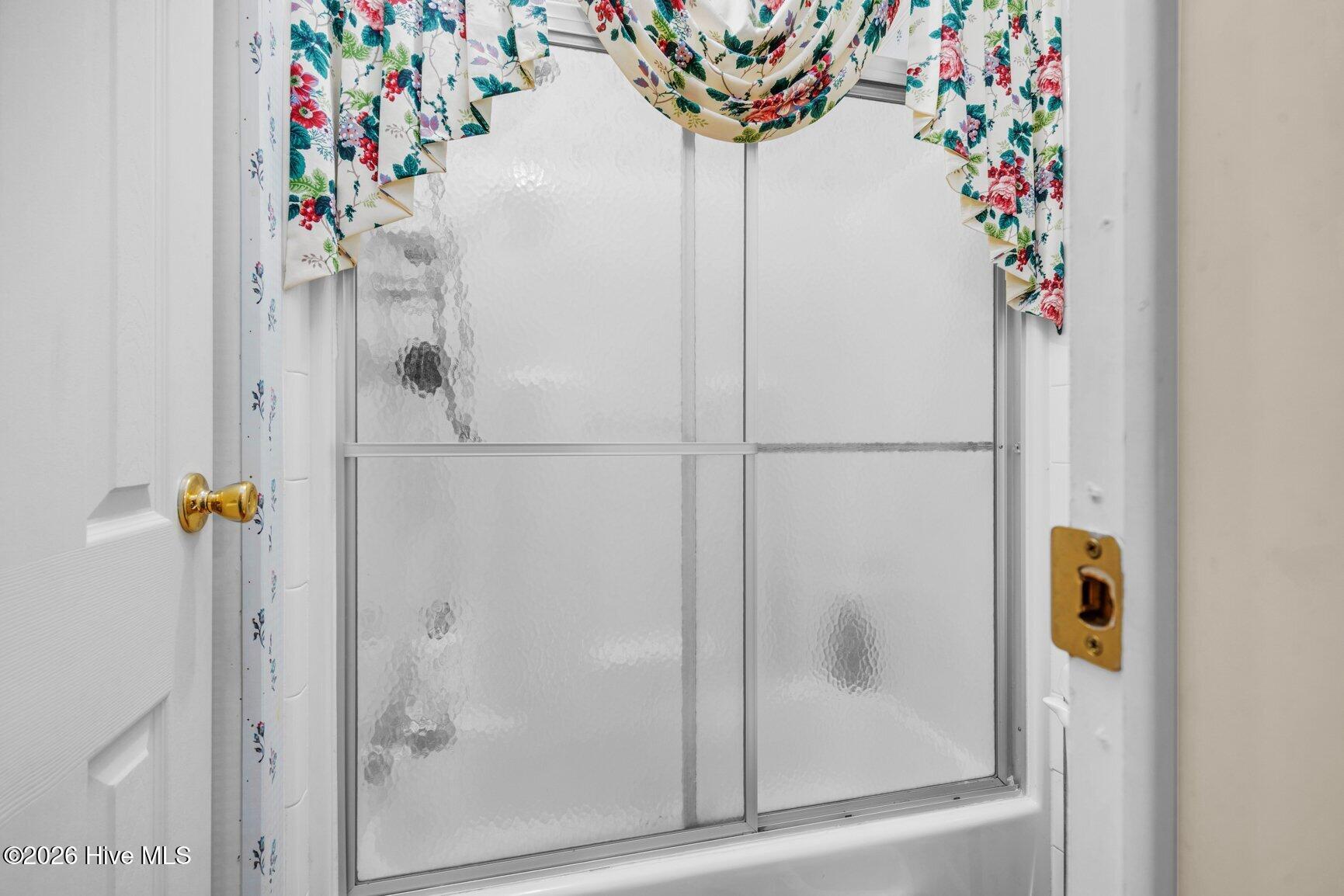 5302 Joe Ellen Road Battleboro, NC 27809 - Photo 20 of 34