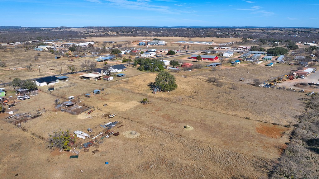 1331 Koocksville Road Mason, TX 76856 - Photo 47 of 65 Gallery Image 47