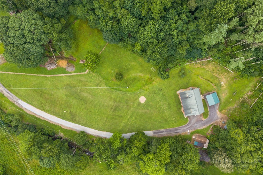 2717 Meat Camp Road Boone, NC 28607 - Photo 48 of 49 Gallery Image 48